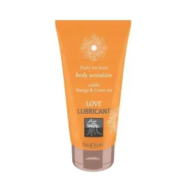 zel-shiatsu-love-lubricant-edible-mango-and-green-tea