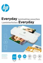 folie-laminacyjne-hp-everyday-a5-80-mic-25szt