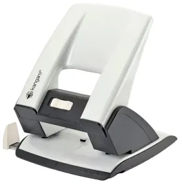 dziurkacz-do-40-kartek-metalowy-bialy-biurowy