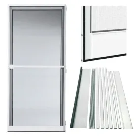 moskitiera-na-drzwi-w-ramie-aluminiowej-z-wlokna-szklanego-100x210-cm