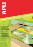 folia-do-rzutnikow-a4-100ark