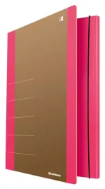 teczka-z-gumka-karton-a4-500gsm-3-skrz-rozowa