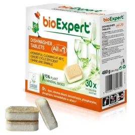 tabletki-do-zmywarki-ekologiczne-krystaliczny-blask-all-in1-30szt-bioexpert