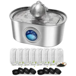 poidelko-dla-kota-psa-fontanna-poidlo-miska-automatyczna-cicha-filtr-3200ml