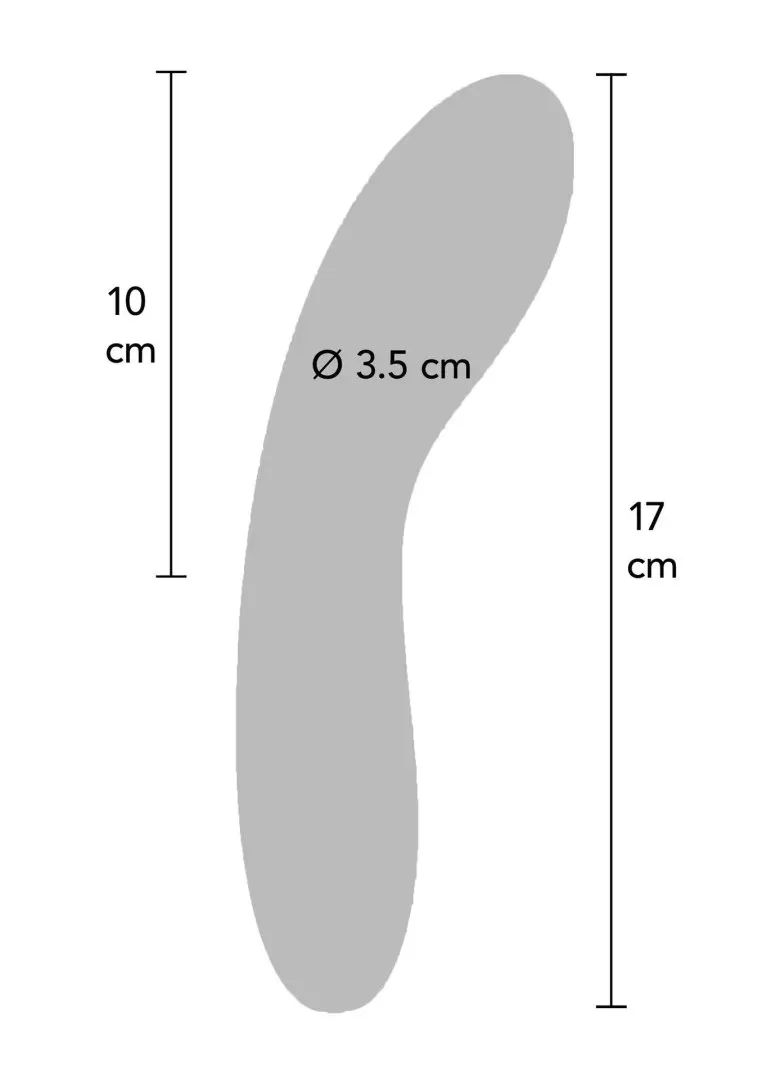 luminate-vibrator-black