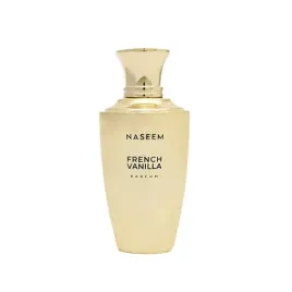 naseem-french-vanilla-100-ml-edp-woda-perfumowana-unisex