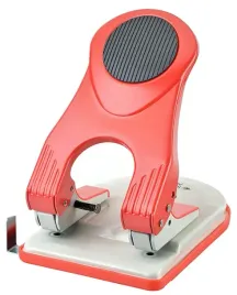 dziurkacz-perfo-60-do-60-kartek-czerwony-biurowy