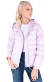 levis-pikowana-kurtka-damska-z-kapturem-liliowa-zamek-xs-k1n