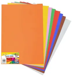 bibula-gladka-w-skladkach-50x70cm-24ark