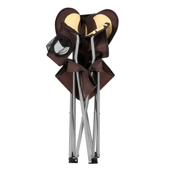 nc3029-monkey-krzeslo-nils-nils-camp-szerokosc-siedziska-55-cm