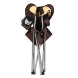 nc3029-monkey-krzeslo-nils-nils-camp-szerokosc-siedziska-55-cm