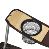 nc3029-monkey-krzeslo-nils-nils-camp-maksymalne-obciazenie-50-kg