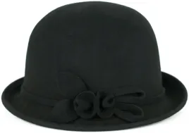 polski-kapelusz-leokadia-czarny