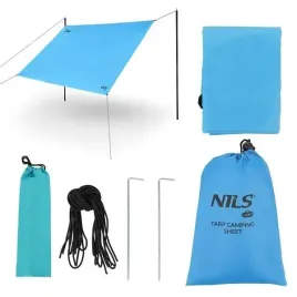 nc17111-tarp-plachta-biwakowa-kempingowa-230x140-cm-niebieski-nils-camp-nil