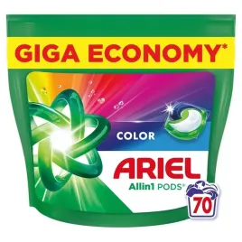 ariel-color-allin1-kapsulki-do-prania-140-pran
