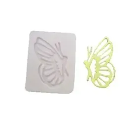 foremka-odlew-silikon-motyl-azurowy-90258