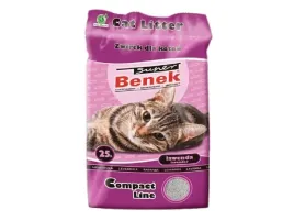 zwirek-dla-kota-super-benek-compact-lawenda-25-l