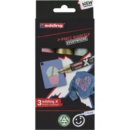 multi-marker-e-6900-edding-pastelowe-kolory-zestaw-3szt