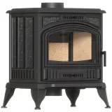 piec-wolnostojacy-zeliwny-koza-k6-eco-wermikulit-65kw-or-130mm-ekoprojekt-stan-nowy