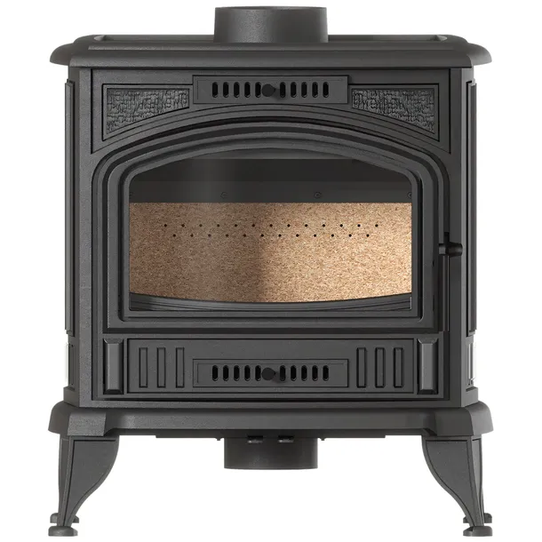 piec-wolnostojacy-zeliwny-koza-k6-eco-wermikulit-65kw-or-130mm-ekoprojekt-glebokosc-49-cm