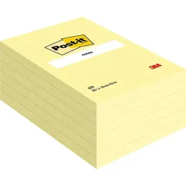 karteczki-samoprzylepne-post-it-xxl-102x152mm