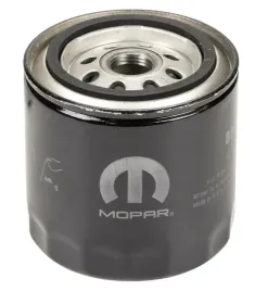 filtr-oleju-2-5-3-3-3-5-3-8-4-0-5-7-6-1-chrysler-dodge-jeep-k05281090ab-oe
