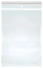 torebka-strunowa-ldpe-550x550mm-100szt