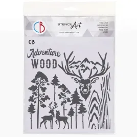 szablon-do-scrapbookingu-ciao-bella