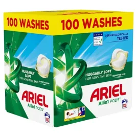 ariel-sensitive-allin1-kapsulki-do-prania-100-pran-bialy