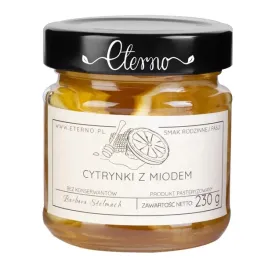 cytrynki-z-miodem-w-syropie-230g-eterno