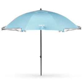 nc17114-parasol-parawan-plazowy-2w1-xxl-240-cm-niebieski-nils-nils