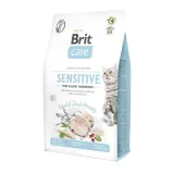 brit-care-cat-insect-herring-sensitive-2kg-marka-inna