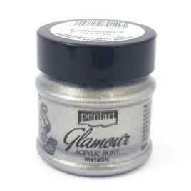 pentart-farba-akrylowa-50ml-glamour-metal-platyna