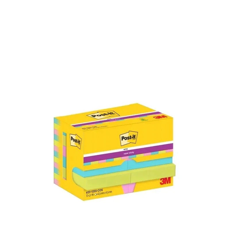 karteczki-samoprzylepne-super-sticky-notes
