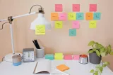 karteczki-samoprzylepne-super-sticky-notes-rodzaj-karteczki-samoprzylepne