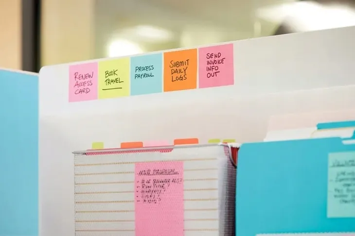 karteczki-samoprzylepne-super-sticky-notes-marka-post-it-3m