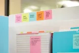 karteczki-samoprzylepne-super-sticky-notes-marka-post-it-3m