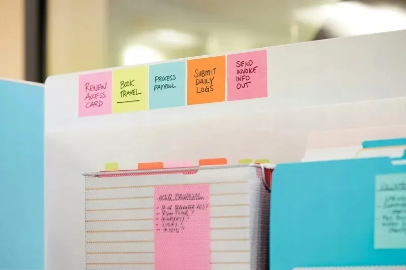 karteczki-samoprzylepne-super-sticky-notes