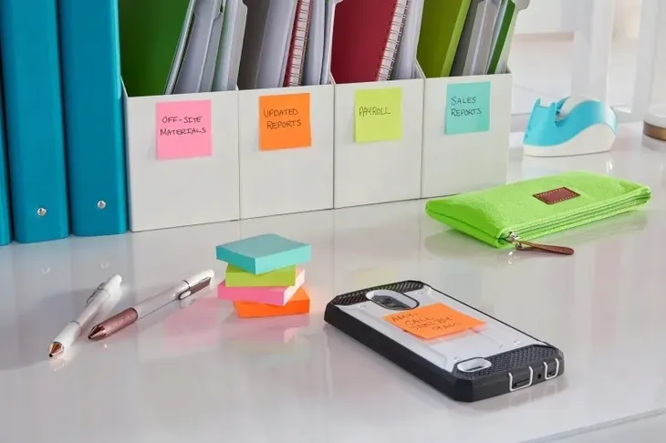 karteczki-samoprzylepne-super-sticky-notes-kod-producenta-3m-4064035065737