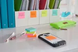 karteczki-samoprzylepne-super-sticky-notes-kod-producenta-3m-4064035065737