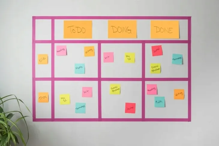 karteczki-samoprzylepne-super-sticky-notes-stan-nowy-rodzaj-karteczki-samoprzylepne