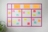 karteczki-samoprzylepne-super-sticky-notes-stan-nowy-rodzaj-karteczki-samoprzylepne