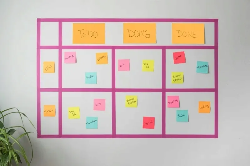 karteczki-samoprzylepne-super-sticky-notes