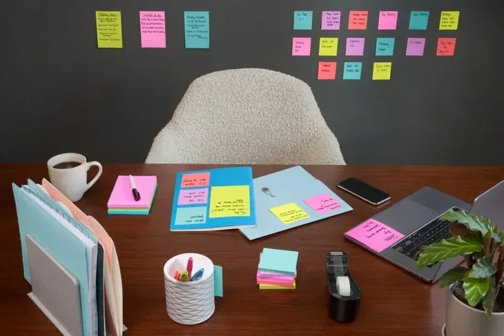 karteczki-samoprzylepne-super-sticky-notes-stan-nowy-marka-post-it-3m