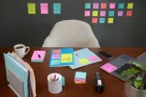 karteczki-samoprzylepne-super-sticky-notes-stan-nowy-marka-post-it-3m