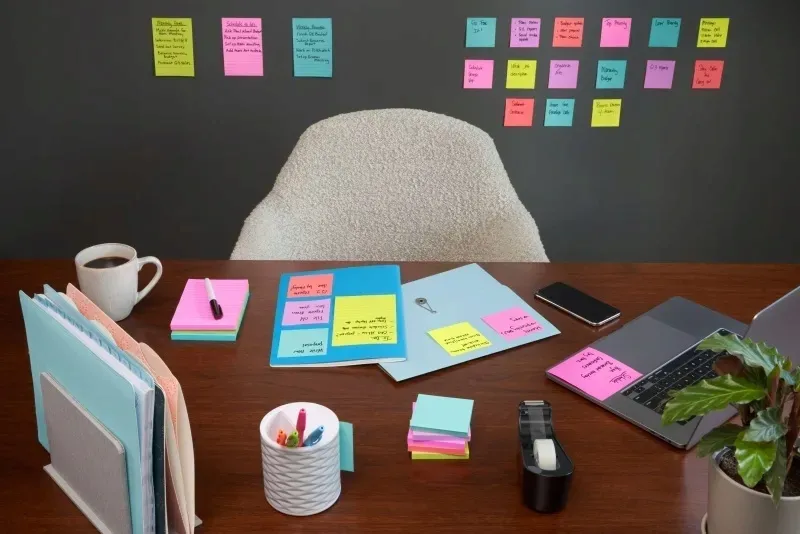 karteczki-samoprzylepne-super-sticky-notes
