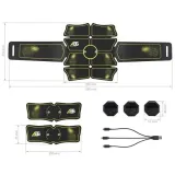 abs-master-pro-super-elektrostymulator-hms-hms-model-abs