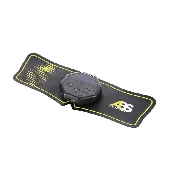 abs-master-pro-super-elektrostymulator-hms-hms-dlugosc-pasa-110-cm