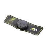 abs-master-pro-super-elektrostymulator-hms-hms-dlugosc-pasa-110-cm