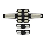 abs-master-pro-super-elektrostymulator-hms-hms-zapiecie-rzep